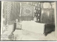 5052 Βασίλειο Βουλγαρίας έκθεση επίπλων κρεβατοκάμαρας Πλόβντιβ