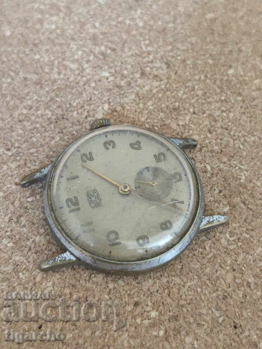 Auction Ruhla watch Auction Ruhla watch