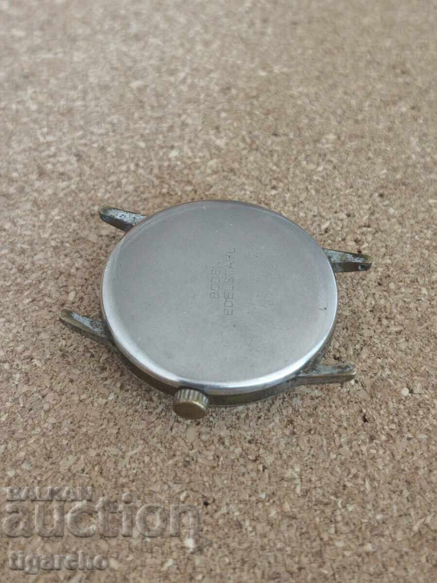 Ruhla watch - 6 Ruhla watch - 6