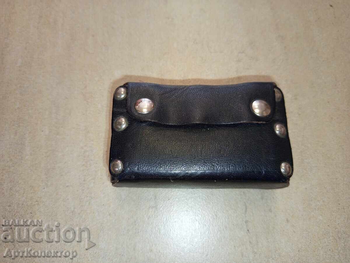 Κιάλια παλιού θεάτρου, κιάλια - 7