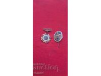 NU POT TRADUCE ACEST TITLU