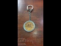 Suport chei Kjustendil