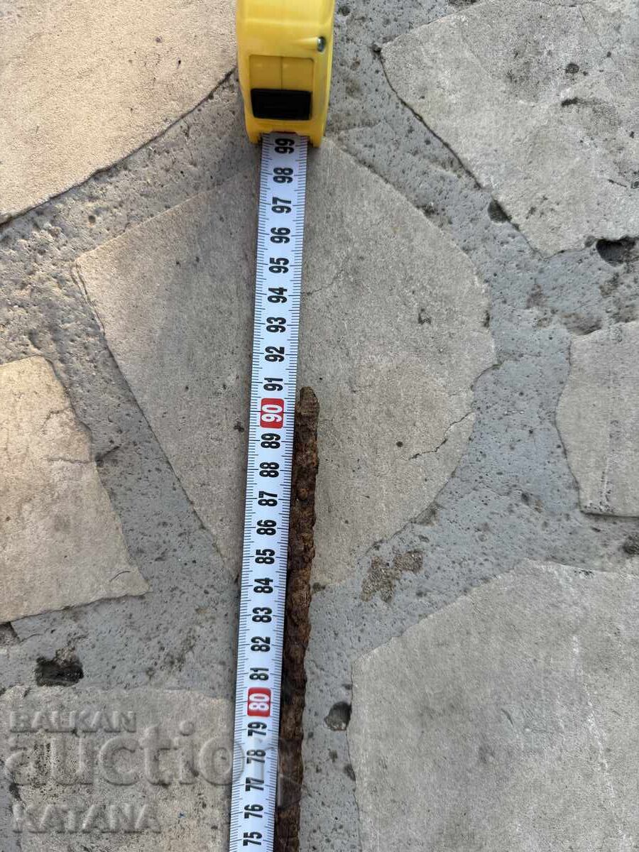 Șompol, tăvălug cu preț 30.00 BGN | € 15.34