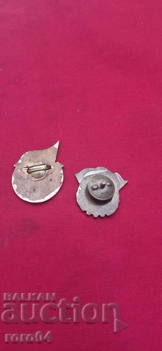 Livrarea NU POT TRADUCE ACEST TITLU