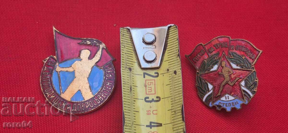 NU POT TRADUCE ACEST TITLU - 5