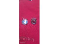 NU POT TRADUCE ACEST TITLU