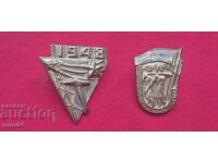 NU POT TRADUCE ACEST TITLU