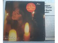 Melanie – Candles In The Rain