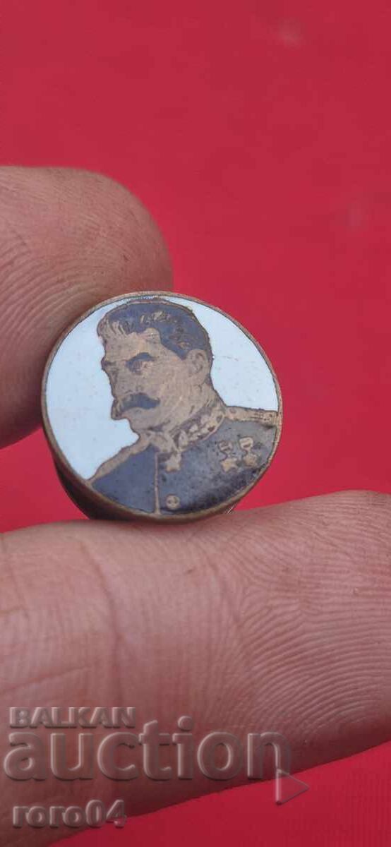 ΓΕΝΕΡΑΛΙΣΙΜΟΥΣ ΙΩΣΗΦ ΣΤΑΛΙΝ ΓΕΝΕΡΑΛΙΣΙΜΟΥΣ ΙΩΣΗΦ ΣΤΑΛΙΝ