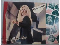 Kim Carnes – Mistaken Identity