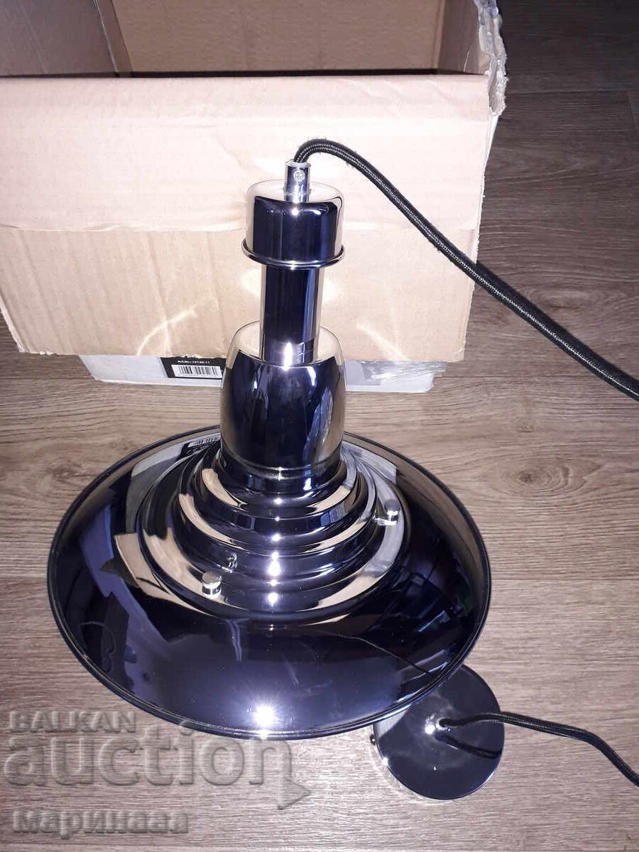 ΝΕΟ ΦΩΤΙΣΤΙΚΟ. ΠΟΛΥΕΛΑΙΟΣ. ΓΕΡΜΑΝΙΑ με τιμή 35.00 BGN | € 17.90