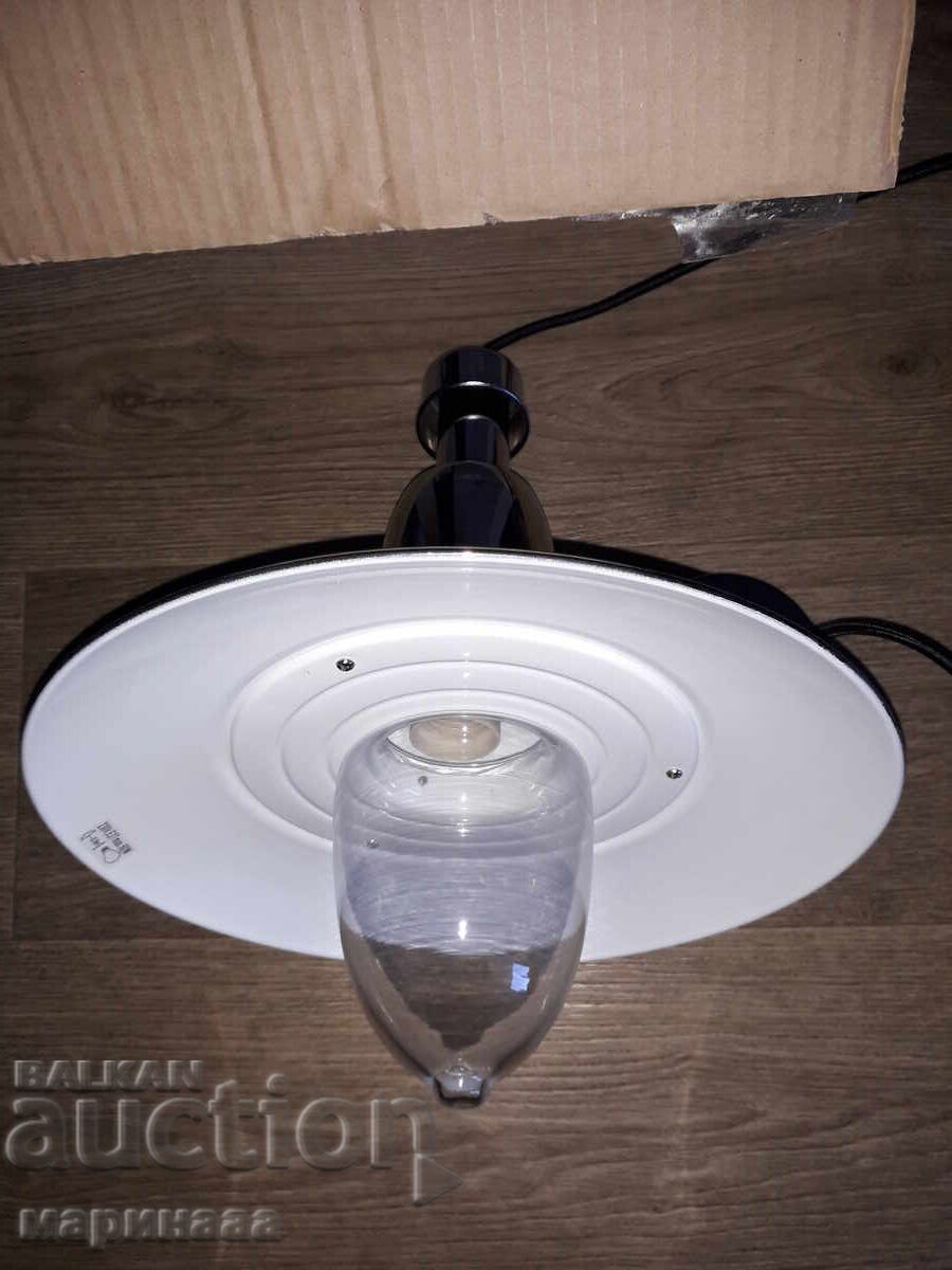 Δημοπρασία ΝΕΟ ΦΩΤΙΣΤΙΚΟ. ΠΟΛΥΕΛΑΙΟΣ. ΓΕΡΜΑΝΙΑ