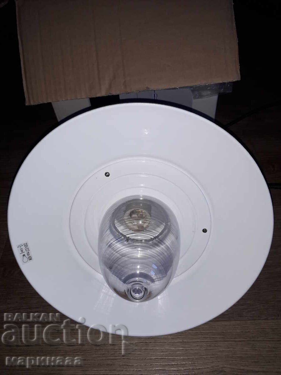 ΝΕΟ ΦΩΤΙΣΤΙΚΟ. ΠΟΛΥΕΛΑΙΟΣ. ΓΕΡΜΑΝΙΑ - 6