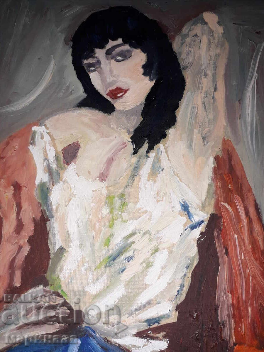 SET TABLOURI. ULEI, FAZER - 5