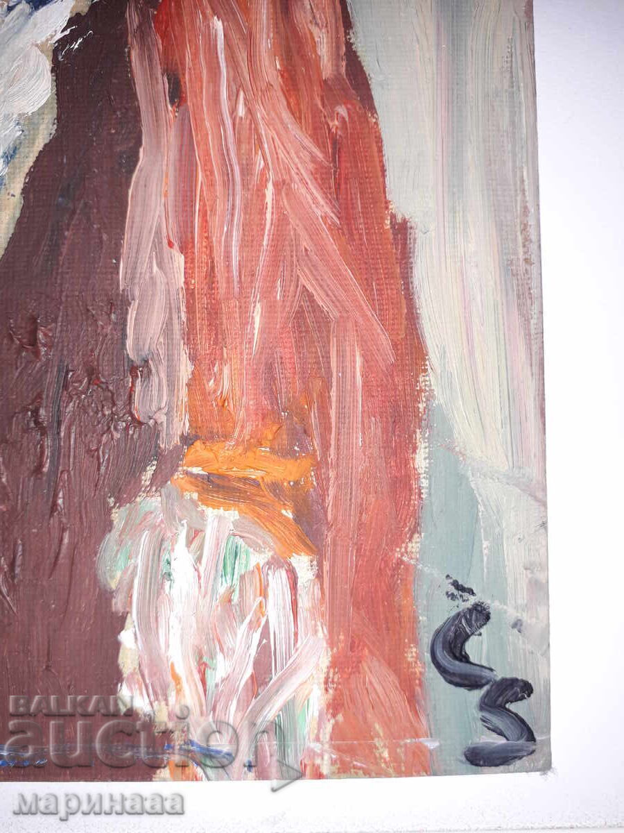 SET TABLOURI. ULEI, FAZER - 6