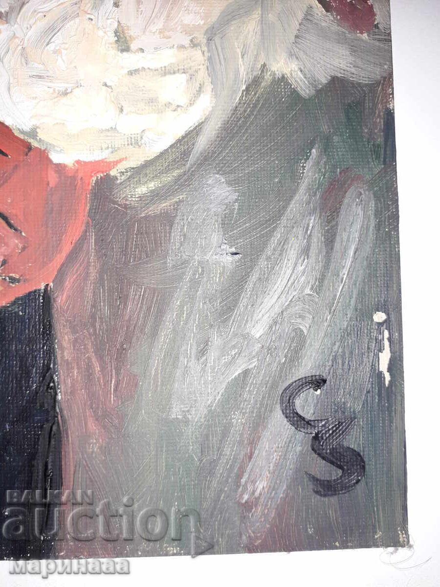 SET TABLOURI. ULEI, FAZER - 7