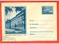 ΒΟΥΛΓΑΡΙΑ ΑΜΕΤΑΧΕΙΡΙΣΤΗ ΦΑΚΕΛΟΣ ΔΗΜΗΤΡΗΣ ΜΠΛΑΓΟΕΦ 20 Λεπτά