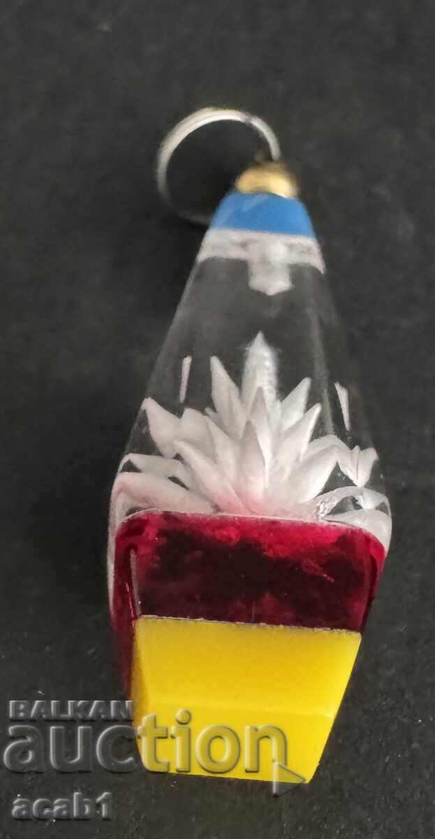 Pendant Necklace with price 14.99 BGN | € 7.66