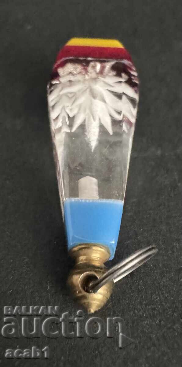 Auction  Pendant Necklace