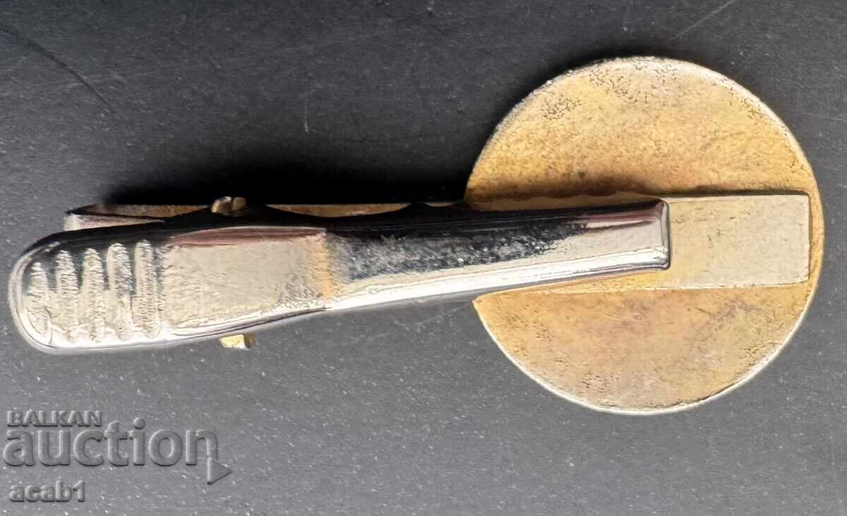 Korea Shooting 1974 with price 19.99 BGN | € 10.22 Korea Shooting 1974 with price 19.99 BGN | € 10.22