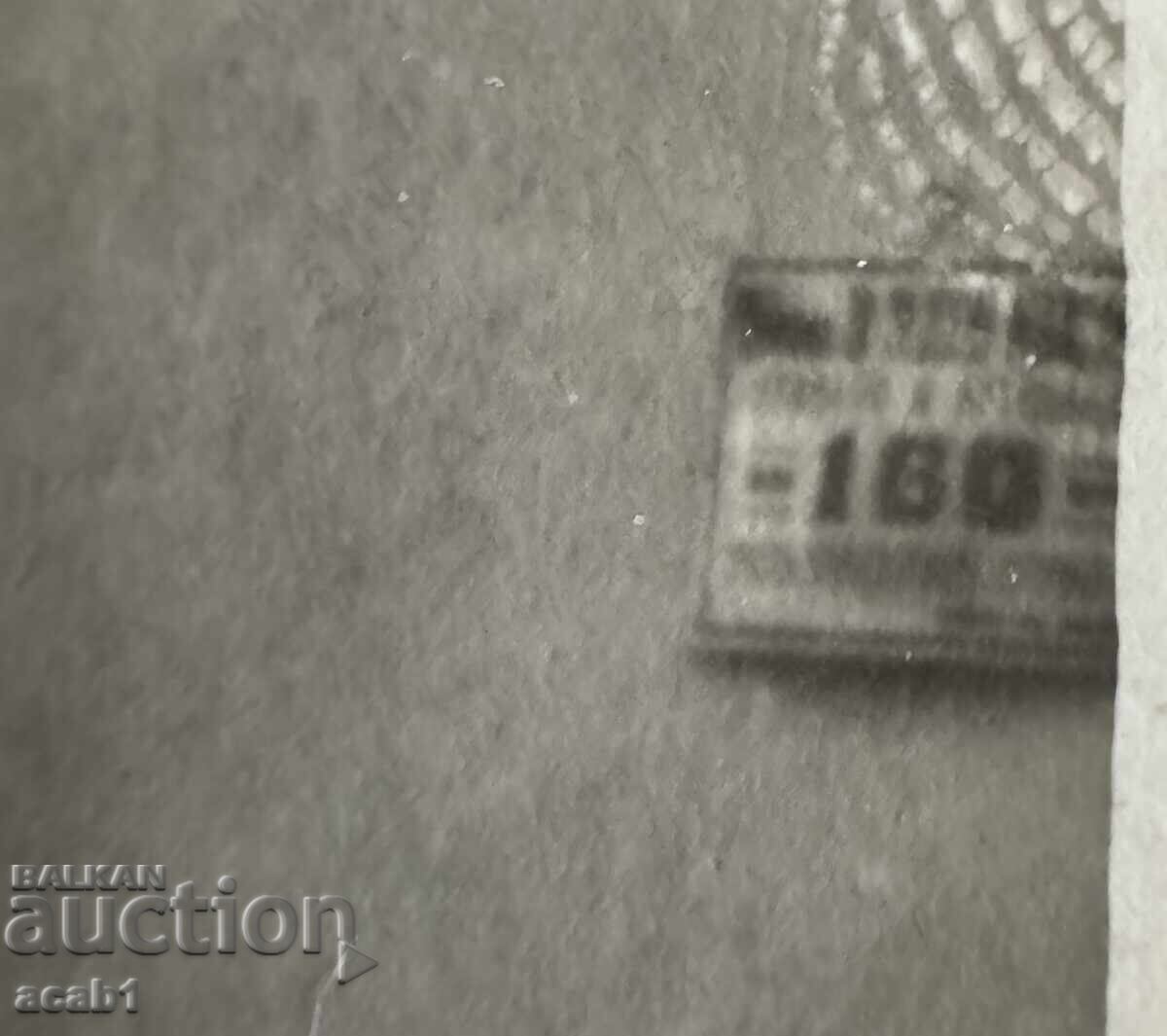 Auction For Sale: Cafe Shop Auction For Sale: Cafe Shop