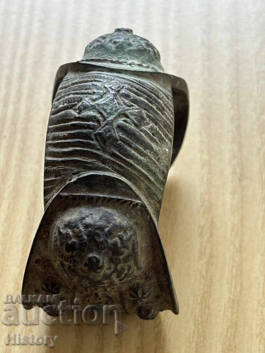 Licitație Bratara renascentista cu prastia