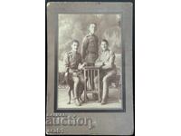 44th Infantry Tundzha Regiment