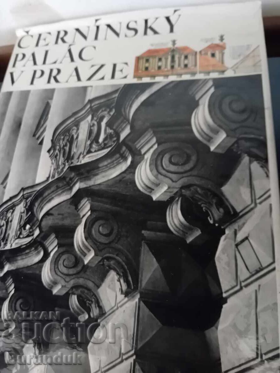 Enciclopedie Enciclopedie