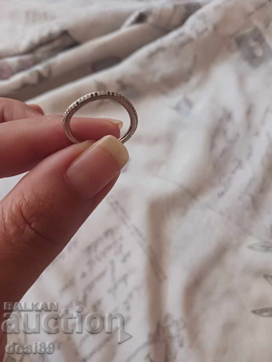 Pandora 925 with price 20.00 BGN | € 10.23 Pandora 925 with price 20.00 BGN | € 10.23