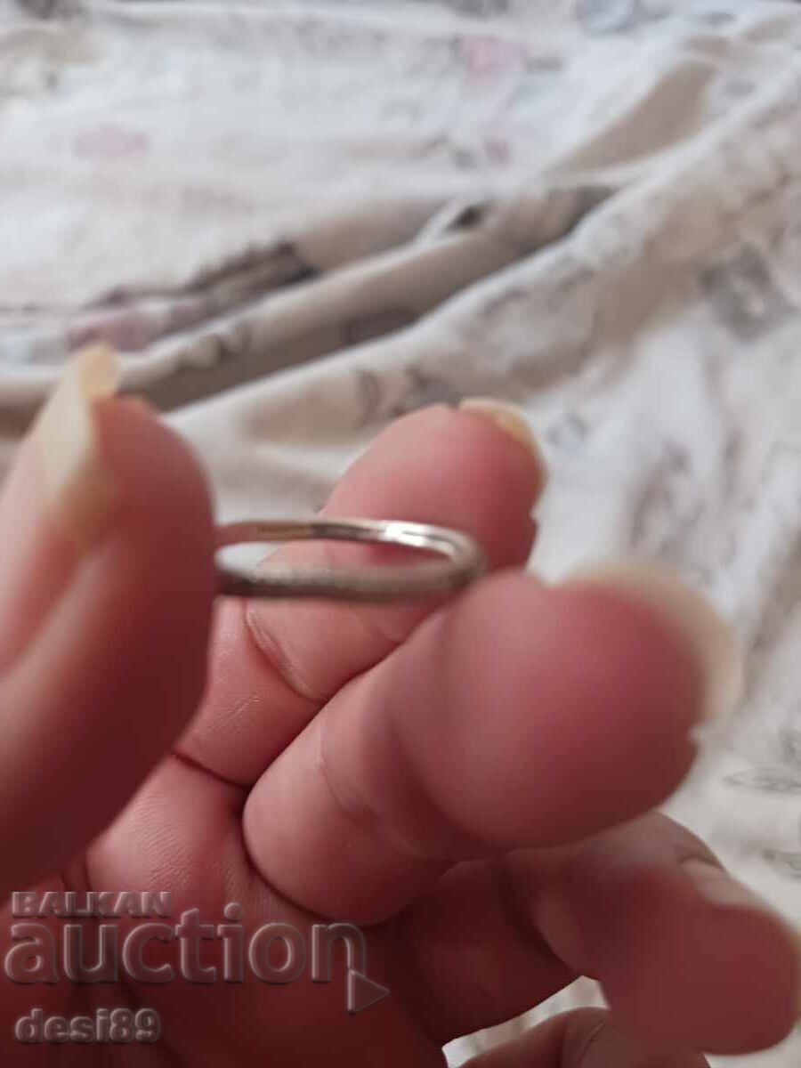 Auction Pandora 925 Auction Pandora 925