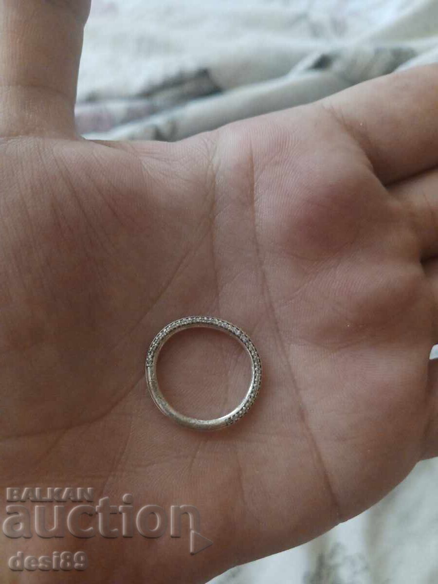 Pandora 925 Pandora 925