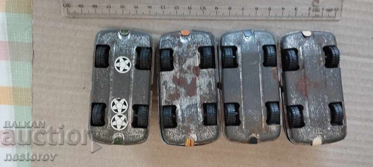 ΠΑΛΙΑ ΤΕΝΕΚΕΔΕΝΙΑ ΚΑΡΟΤΣΙΑ με τιμή 15.00 BGN | € 7.67 ΠΑΛΙΑ ΤΕΝΕΚΕΔΕΝΙΑ ΚΑΡΟΤΣΙΑ με τιμή 15.00 BGN | € 7.67