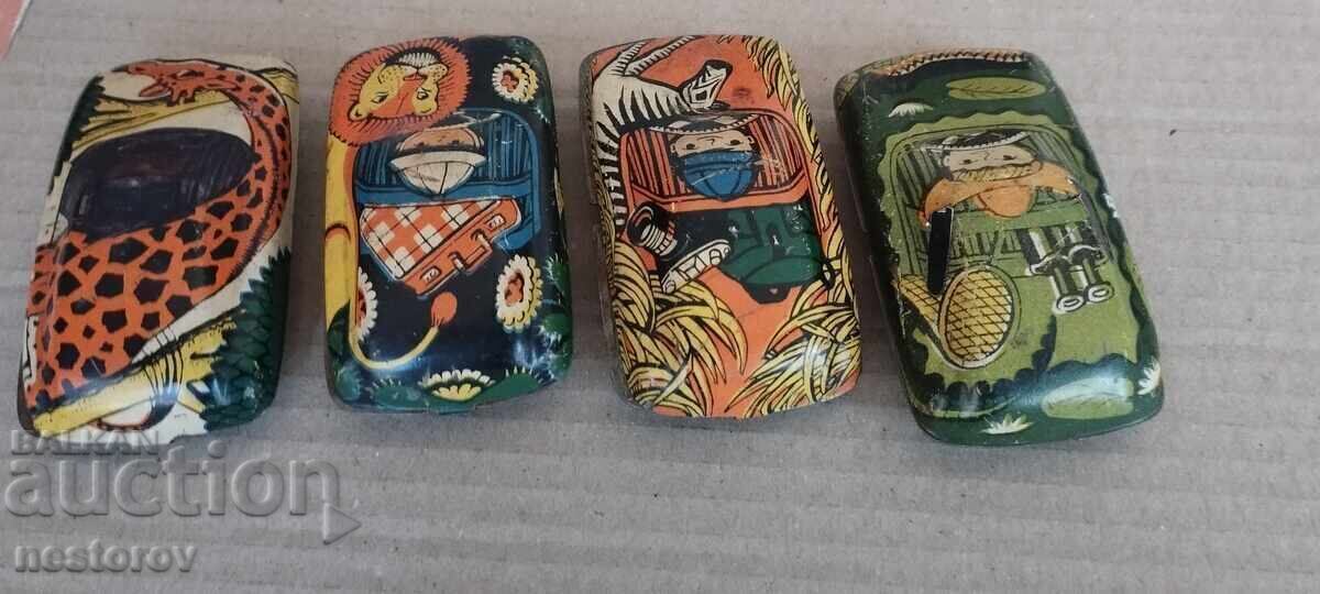 Δημοπρασία ΠΑΛΙΑ ΤΕΝΕΚΕΔΕΝΙΑ ΚΑΡΟΤΣΙΑ Δημοπρασία ΠΑΛΙΑ ΤΕΝΕΚΕΔΕΝΙΑ ΚΑΡΟΤΣΙΑ