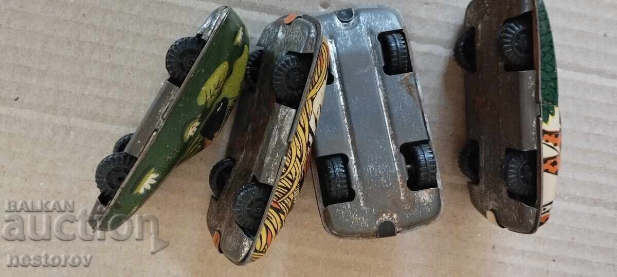 Παράδοση ΠΑΛΙΑ ΤΕΝΕΚΕΔΕΝΙΑ ΚΑΡΟΤΣΙΑ Παράδοση ΠΑΛΙΑ ΤΕΝΕΚΕΔΕΝΙΑ ΚΑΡΟΤΣΙΑ