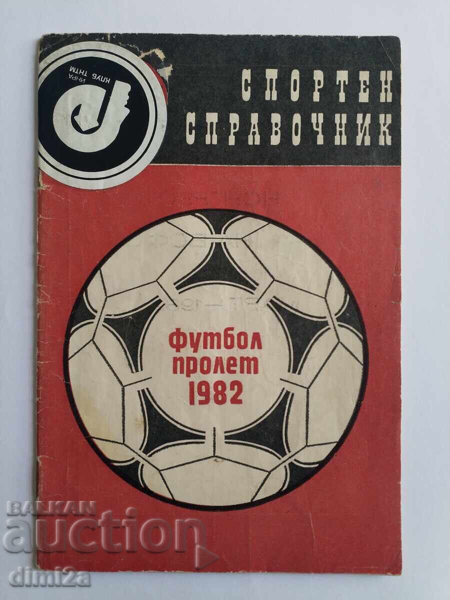 Program fotbalistic Lokomotiv Sofia
