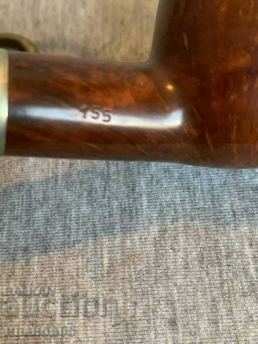 Delivery of pipe favorita filtre 155 Delivery of pipe favorita filtre 155