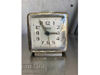 Ceas deşteptător rusesc Semnal