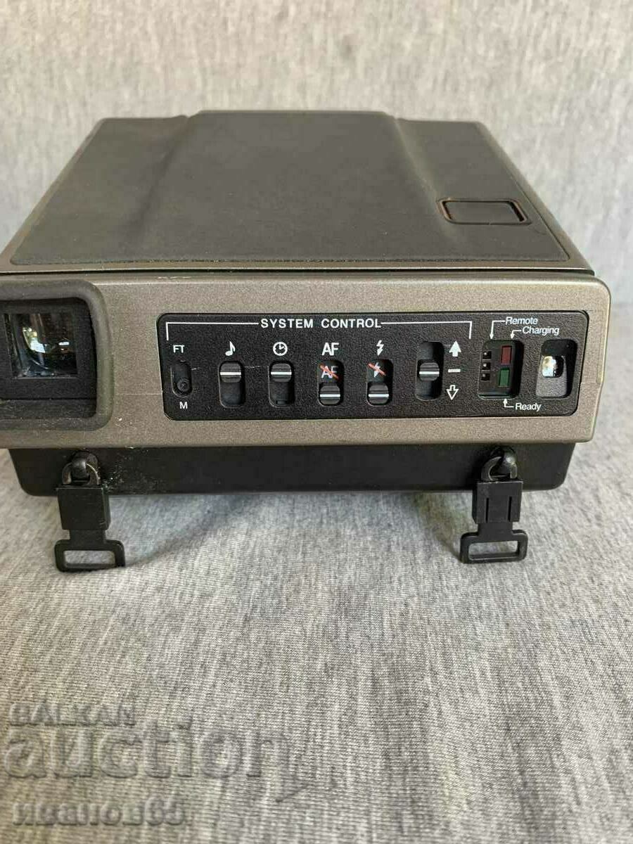 κάμερα συστήματος εικόνας polaroid - 5 κάμερα συστήματος εικόνας polaroid - 5