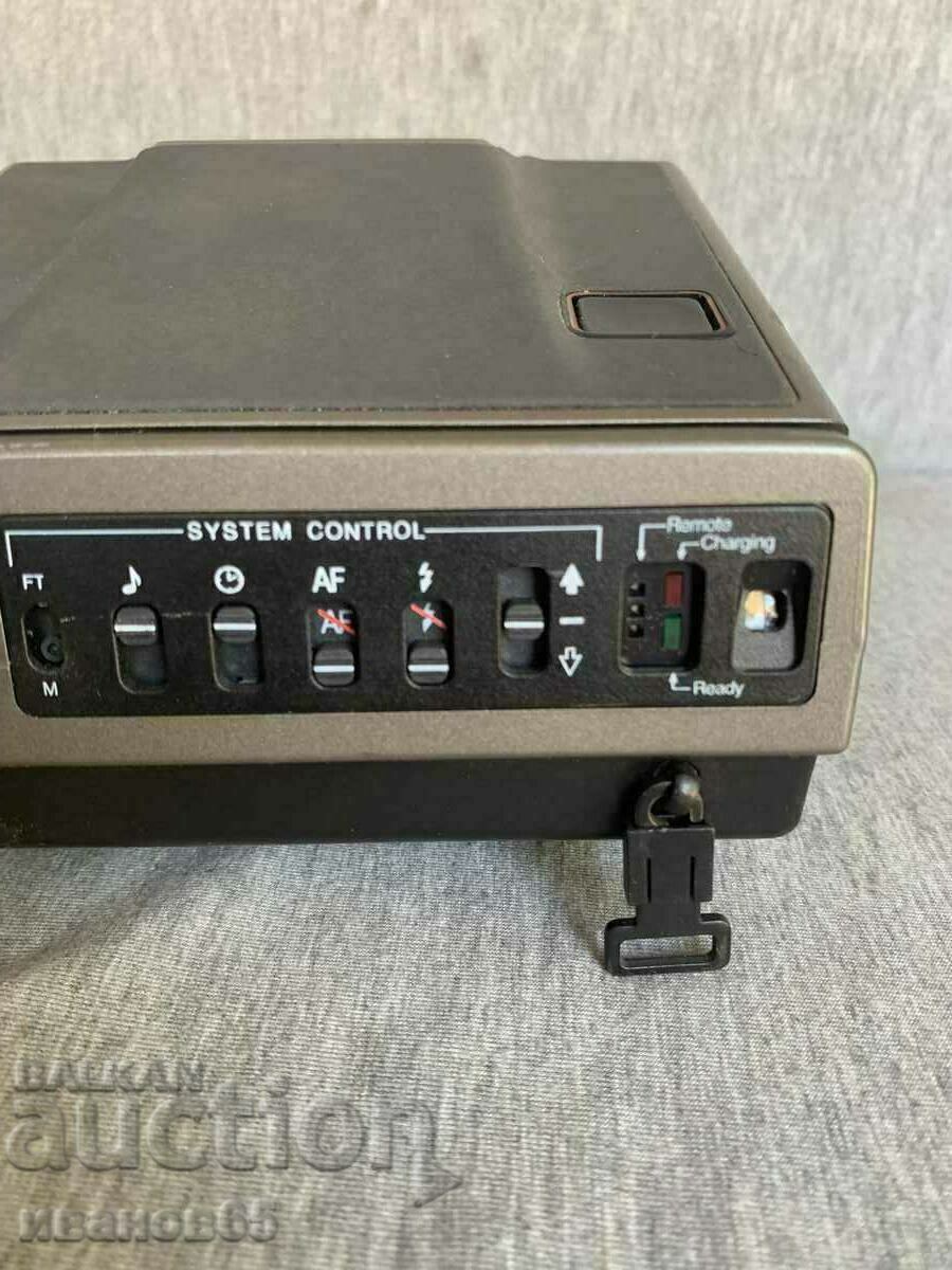 κάμερα συστήματος εικόνας polaroid - 6 κάμερα συστήματος εικόνας polaroid - 6