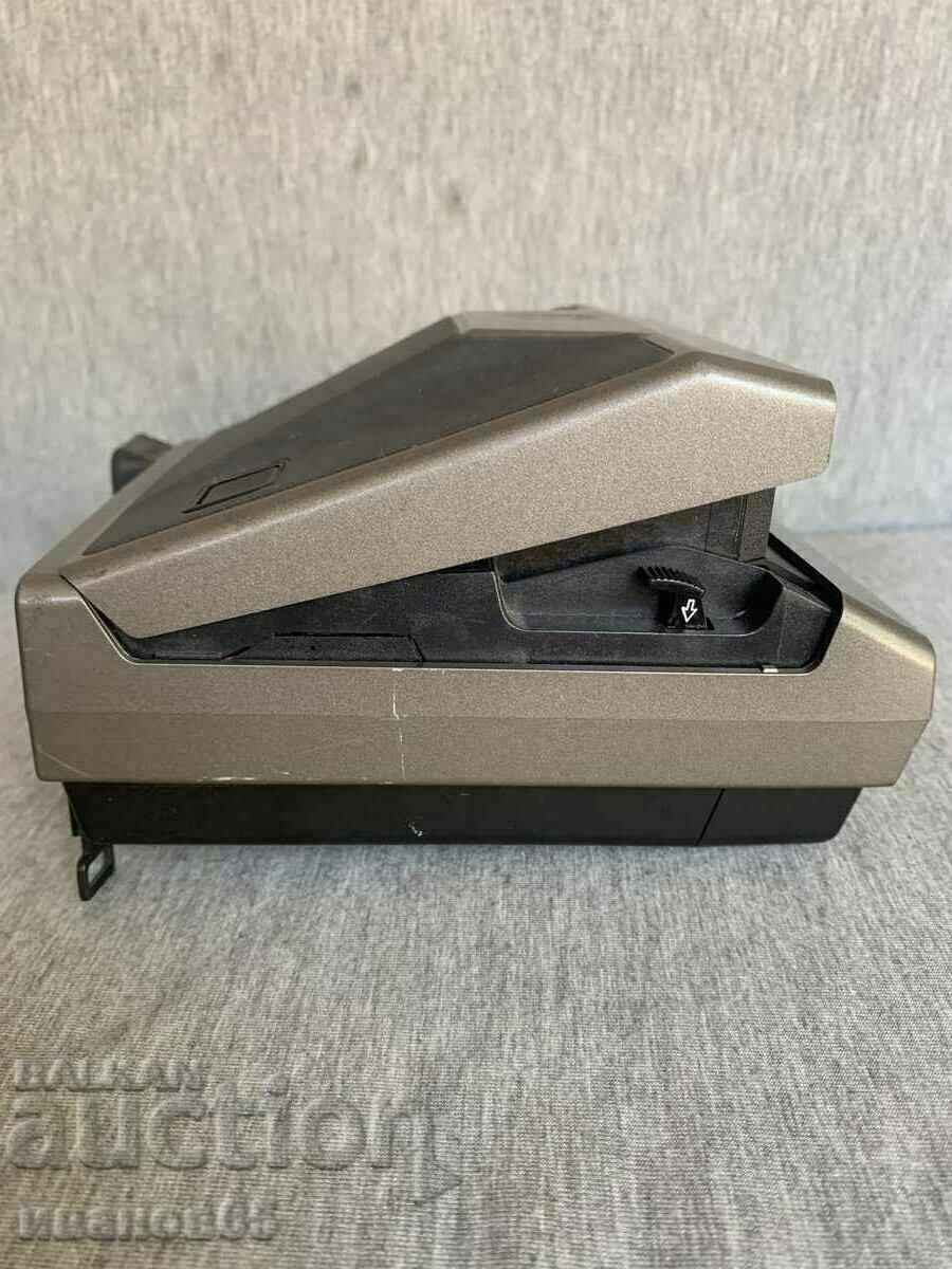 κάμερα συστήματος εικόνας polaroid - 7 κάμερα συστήματος εικόνας polaroid - 7