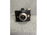 Aparat foto Agfa Clack