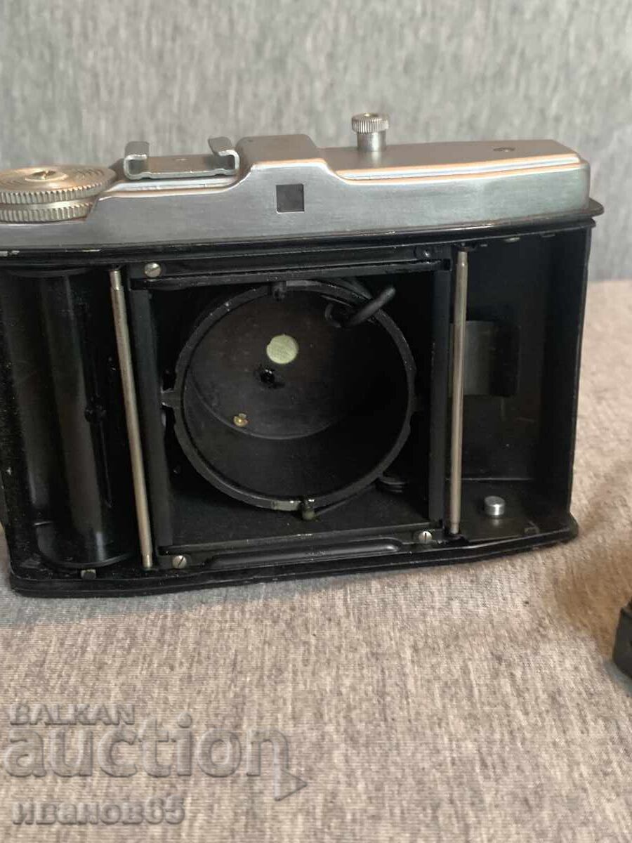 Aparat foto Dacora Digna - 6