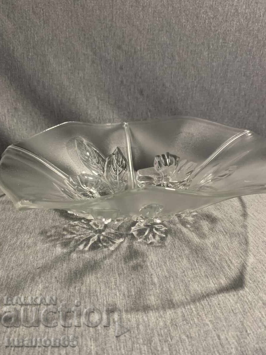 stand de fructe cu preț 25.00 BGN | € 12.78