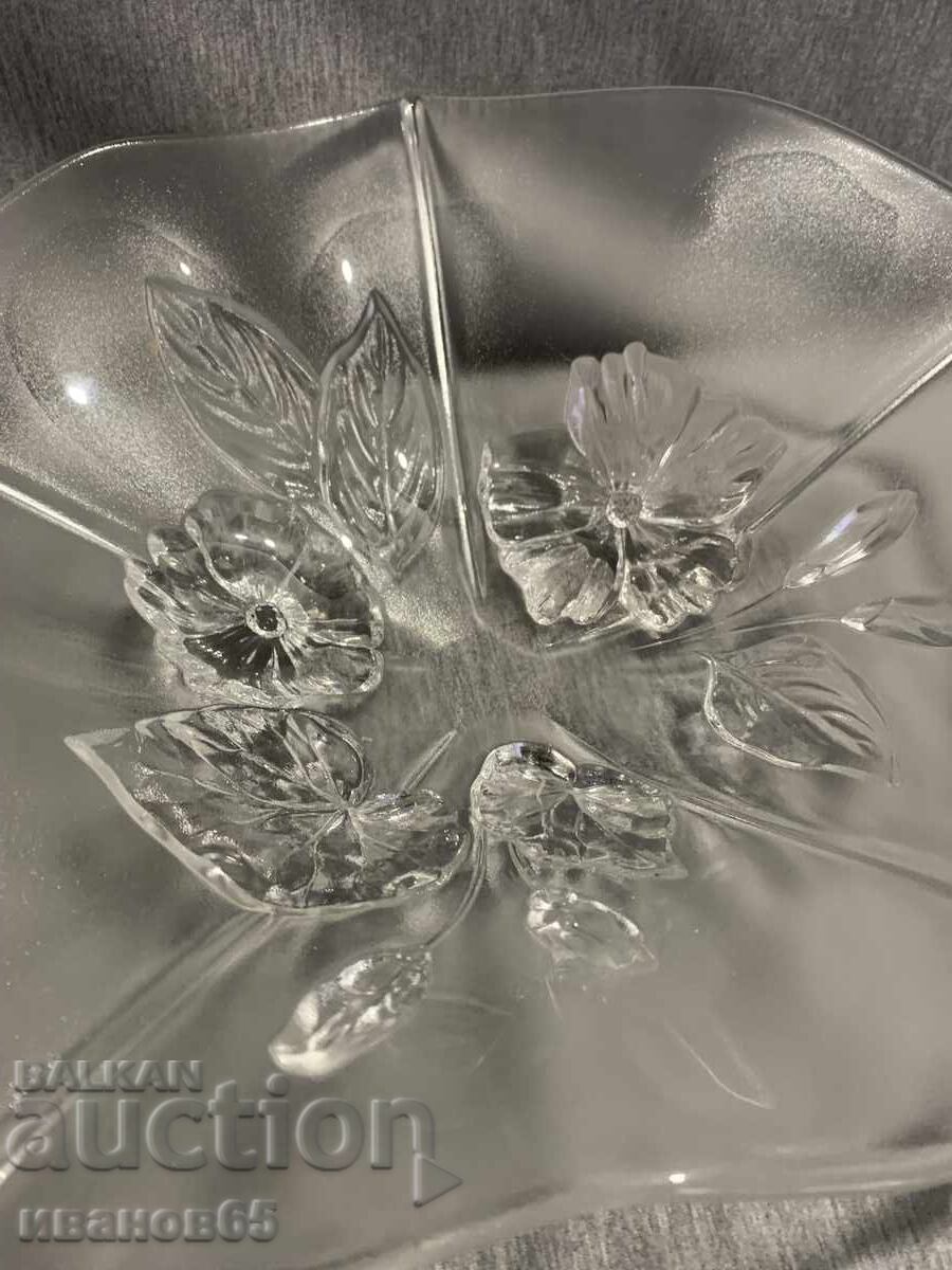 Licitație stand de fructe