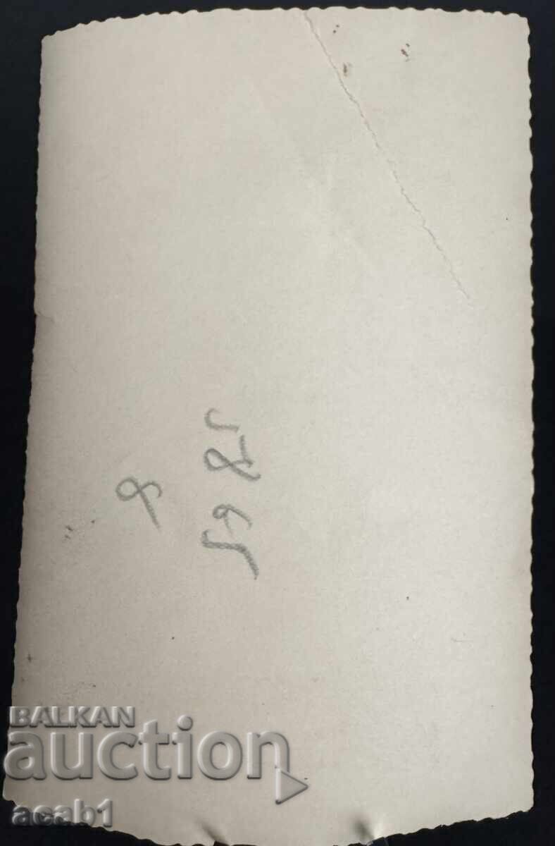 Luptători din vremea sovietică cu preț 9.99 BGN | € 5.11 Luptători din vremea sovietică cu preț 9.99 BGN | € 5.11