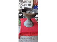 МАНГАЛ - БАРБЕКЮ - 250 ГОДИШНО