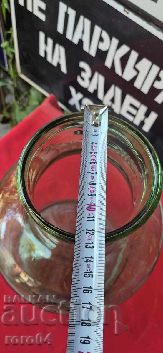 Δημοπρασία ΜΠΟΥΡΚΑΝ - ΤΕΡΑΣΤΙΟΣ