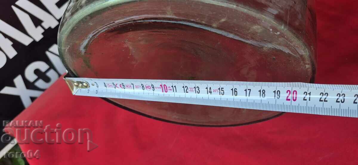 ΜΠΟΥΡΚΑΝ - ΤΕΡΑΣΤΙΟΣ - 5