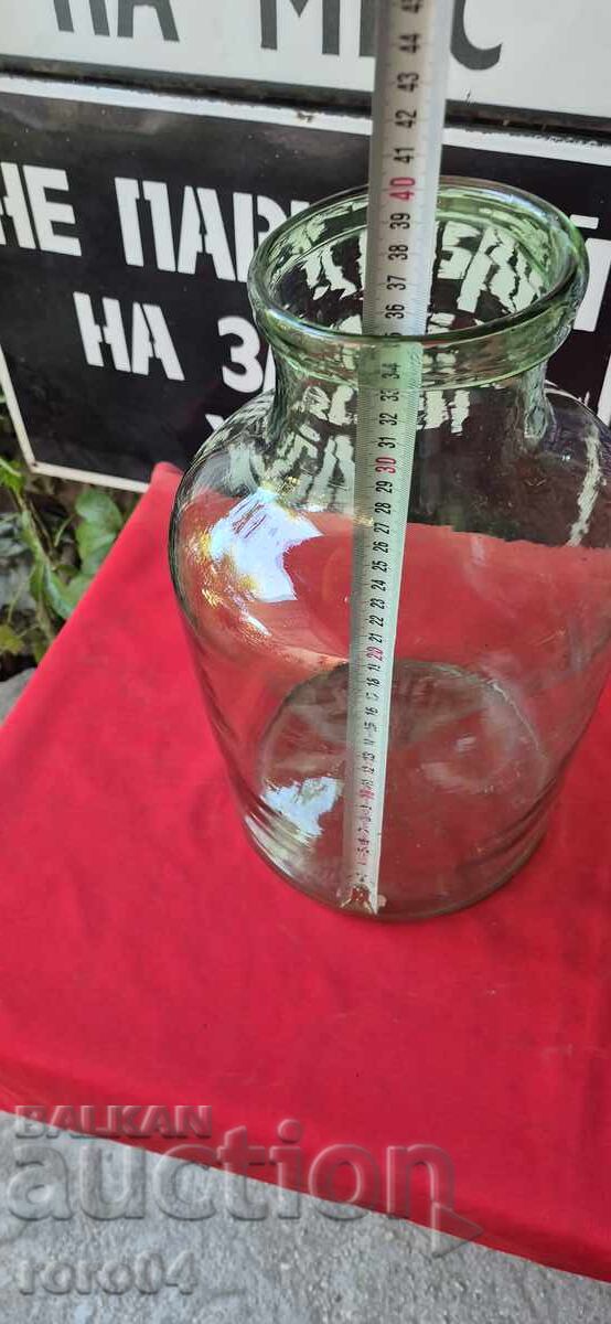 ΜΠΟΥΡΚΑΝ - ΤΕΡΑΣΤΙΟΣ - 7