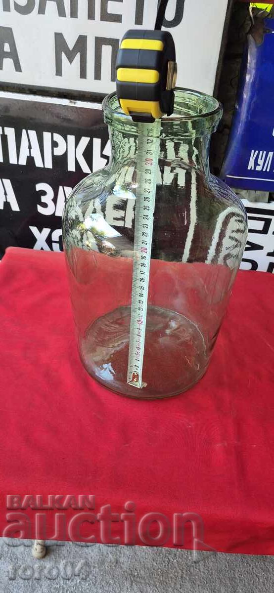 ΜΠΟΥΡΚΑΝ - ΤΕΡΑΣΤΙΟΣ